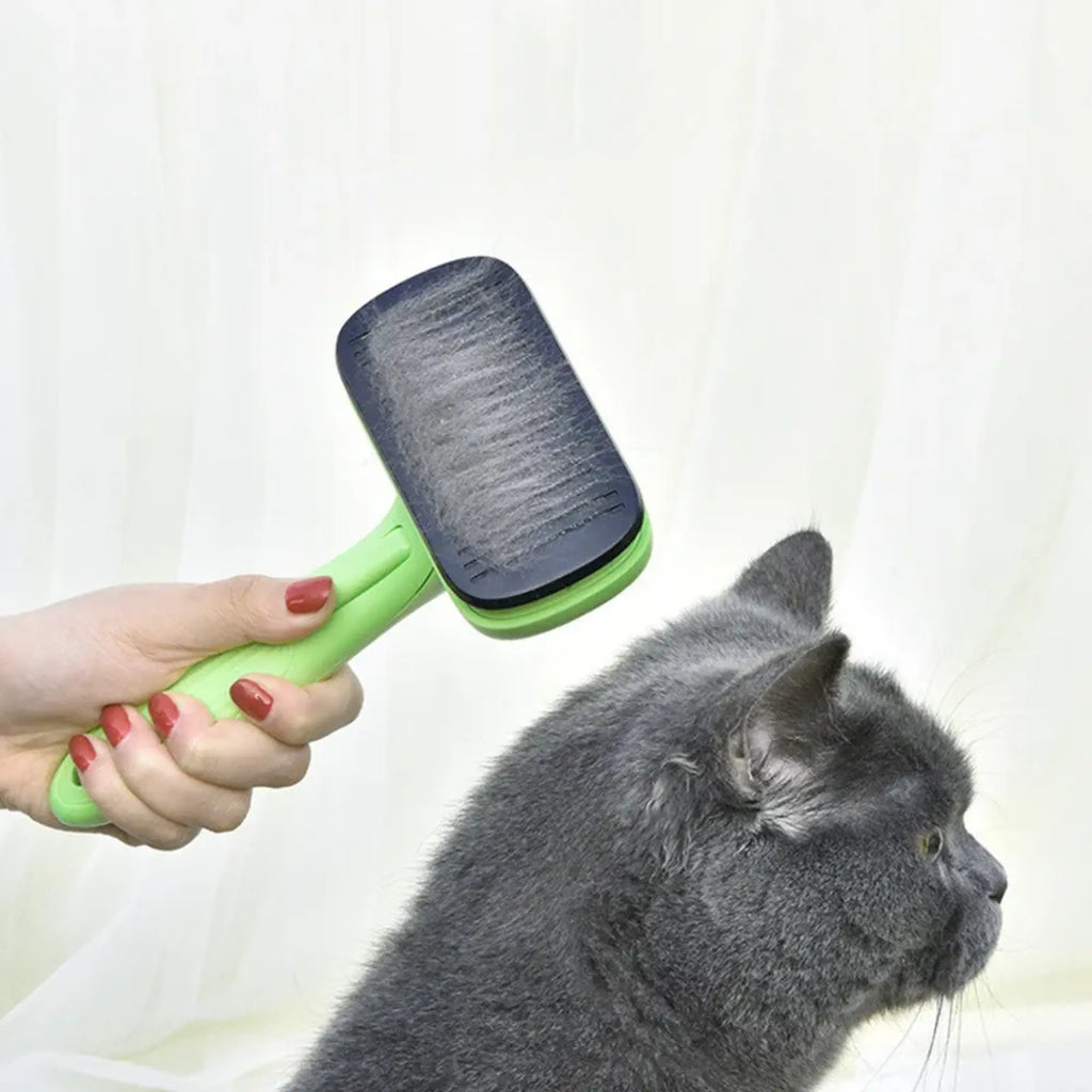 CleanFur™ Reusable Pet Hair Remover