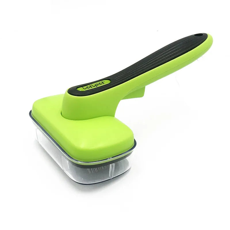 CleanFur™ Reusable Pet Hair Remover
