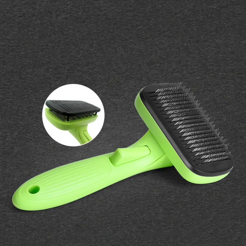 CleanFur™ Reusable Pet Hair Remover